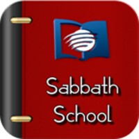 Sabbath School 2017