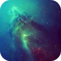 Space Wallpapers