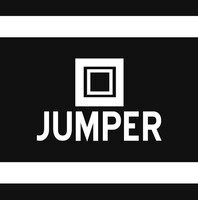 SquareJumper