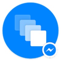 Strobe for Messenger