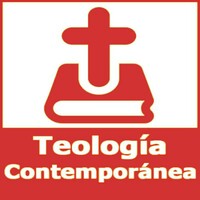 Teología Contemporánea