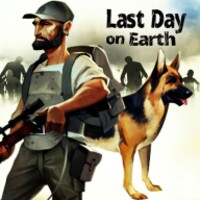 Tips & Guide For Last Day on Earth: Survival