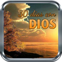 Treinta Dias con Dios