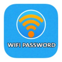 Wifi Password