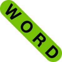 Word Search Free