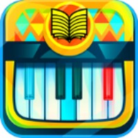 Best Piano Lessons Kids