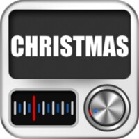 Christmas Radio