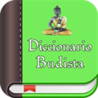 Diccionario Budista