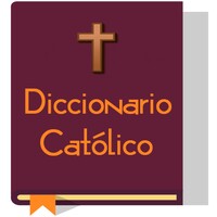 Diccionario Católico