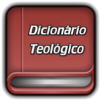 Dicionário Teológico