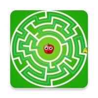 Mazes For Children : Educational Puzzle Game