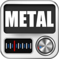 Metal Radio