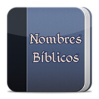 Nombres Bíblicos