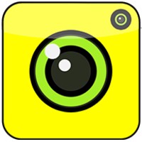 photo editor pro 2018