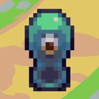 Slime Defense - Idle Tower Defense