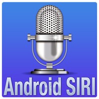 super siri phones commands voice