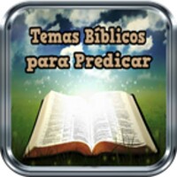 Temas Biblicos para Predicar