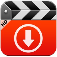 Trust Video Downloader