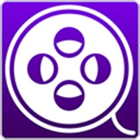 video maker with music and photo (slideshow maker)