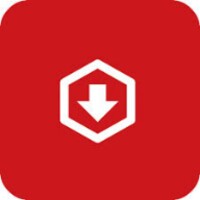 Youtube Video Downloader