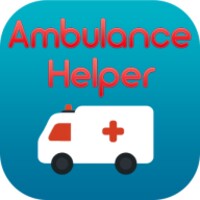 Ambulance Helper