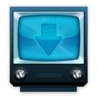 AVD Android Video Downloader