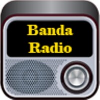 Banda Radio