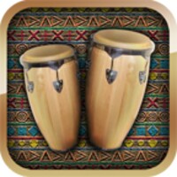 Best Congas