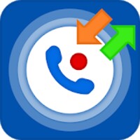 Call Recorder Automatic - Free App 2019