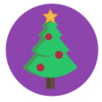 Emoticonos Navidad