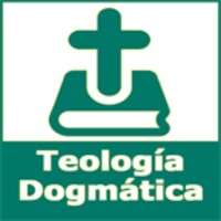 Manual Teología Dogmática