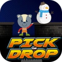 Pick or Drop