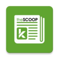 theSCOOP