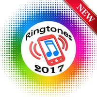 Top Ringtones 2017