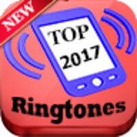 Top Ringtones 2017