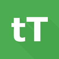 tTorrent Pro