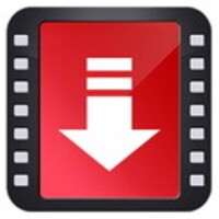 Video Downloader for UC Browser