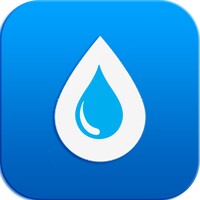 Water Intake - Drink Water Reminder