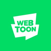 WEBTOON