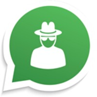 WhatsApp Spy