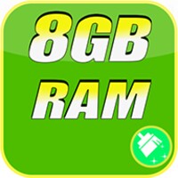 8GB Ram Cleaner booster Cleaner App pro2018