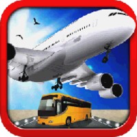 Airport Simulator