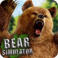 Bear Simulator