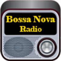 Bossa Nova Radio