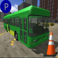 Bus 3D