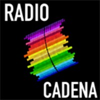 CADENA 100 RADIO ESPAÑA