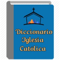 Diccionario de la Iglesia Católica