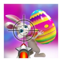 Easter Bunny Shooter