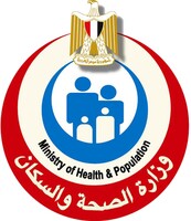 Egypt Health Passport