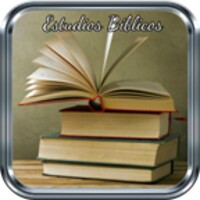 Estudios Bíblicos Variados